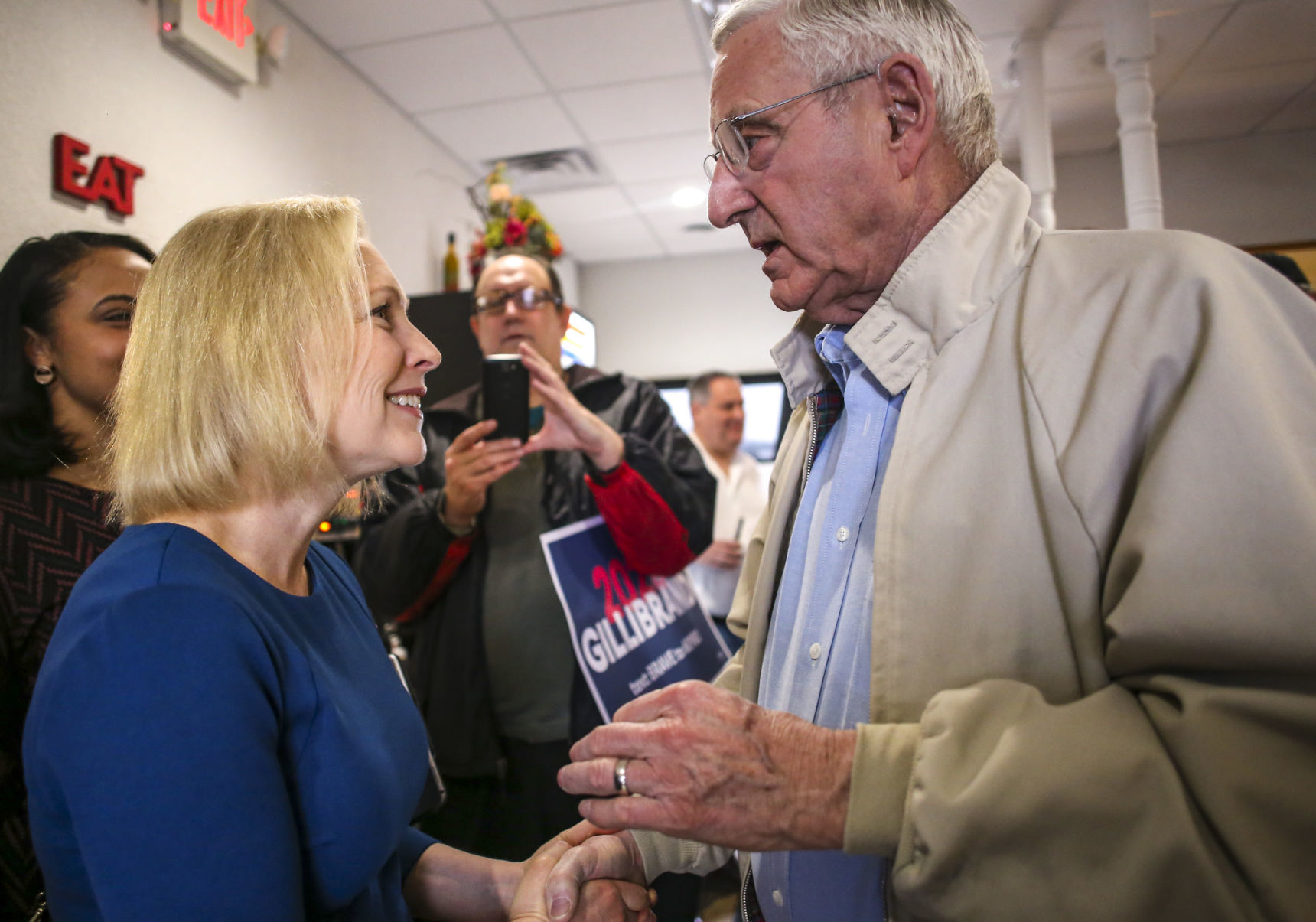 032019-mus-gillibrand-009